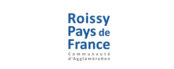 Roissy Pays de France
